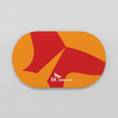 프리미엄 커스텀 규조토 발매트