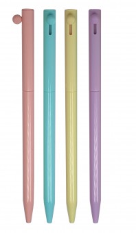 롤리팝네오니들펜 0.7mm