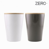 [제로마크] 캠프우드스텐컵 450ml