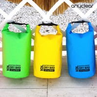 애니클리어 시그니처 방수 드라이백 10L