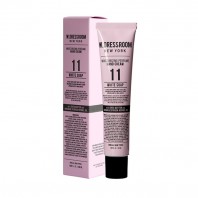 더블유드레스룸 핸드크림 50ml (NO.11 화이트솝)