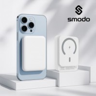 에스모도 맥세이프 무선 보조배터리 10,000mAh 391