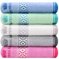 송월타올 CM 맥스40 / 150g