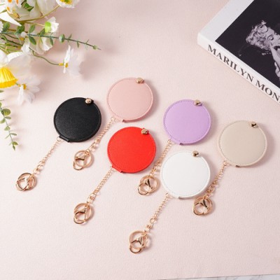 로페리아 고화질 양면 화장 거울(0216490)