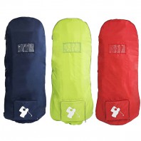 골프백 접이식 항공커버 GB-M400