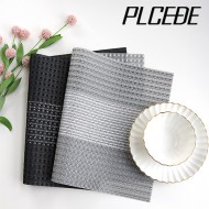 플씨드 북유럽 프리미엄 테이블 매트