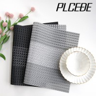 플씨드 북유럽 프리미엄 테이블 매트