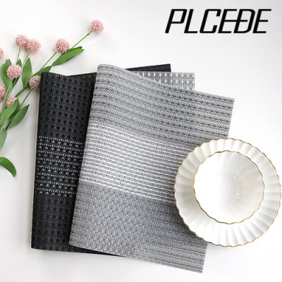 플씨드 북유럽 프리미엄 테이블 매트