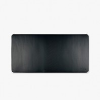 패턴가죽｜데스크매트｜장패드｜｜90*45｜MF1336