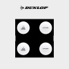 던롭 SF 투어 스페셜 4구 (2피스)