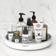 792_360도 회전하는 멀티기능 정리함