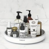 792_360도 회전하는 멀티기능 정리함