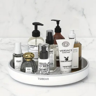 792_360도 회전하는 멀티기능 정리함