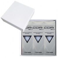 볼빅 포언더 9구 고급 싸바리케이스