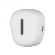 나오 휴대용 UV-C 칫솔살균기 NAO-L4080S