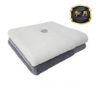 송월 호텔컬렉션 클래식 핸드타월