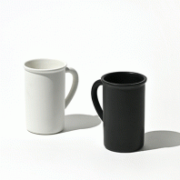 스탠다드 무광머그 450ml (15온스)