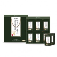 LG 리튠 녹용진액 골드 50ML 2510