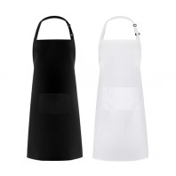 로페리아 기본 원포켓 앞치마(0216073)