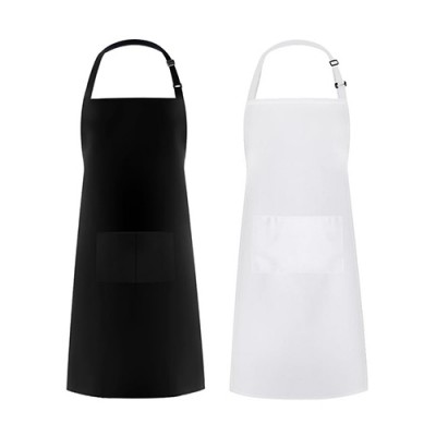 로페리아 기본 원포켓 앞치마(0216073)