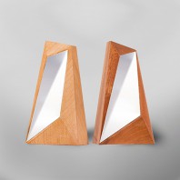 기업 단체 진급 전근 퇴임 위촉 직장인 선물 추천 기념패 : ART504