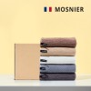 모스니에 호텔170g 4p타올선물세트