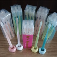 메덴스 프리미엄칫솔