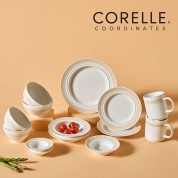 코렐_코디네이츠 로즈몬트 홈세트14종