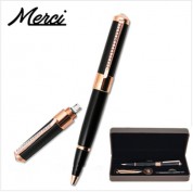 마이크로sd카드 리더기볼펜세트 002 [Y56]