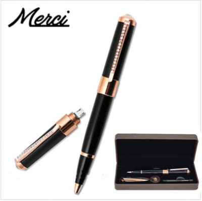 마이크로sd카드 리더기볼펜세트 002 [Y56]