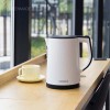 퀸메이드 베키 이중 무선주전자 QMKT-W200