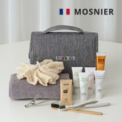 모스니에 트래블백 여행용세트 13종