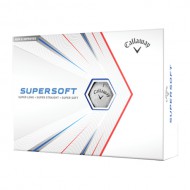 캘러웨이 슈퍼소프트12구세트