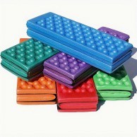 732_휴대용 접이식 매트