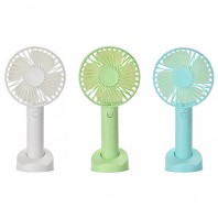 TGIC 핸디형 선풍기 TGF-1200