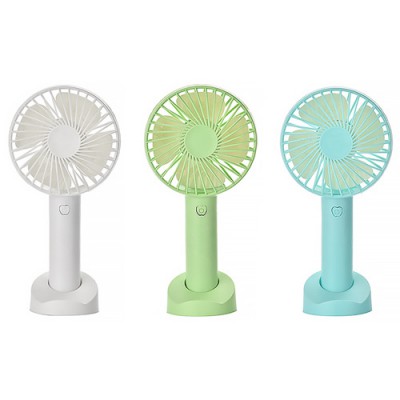 TGIC 핸디형 선풍기 TGF-1200