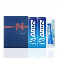 관공서 공공기관 선물세트 알뜰박스4호