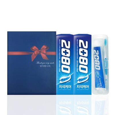 관공서 공공기관 선물세트 알뜰박스4호