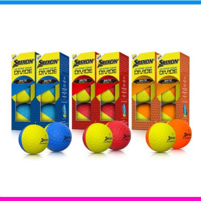 스릭슨 Q star 디바이드 6구 (3pc)