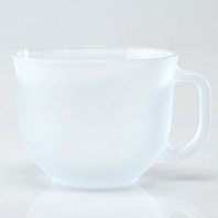 핸드메이드 무광글라스 무브온_16oz 씨리얼