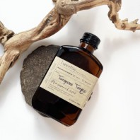 튠스테이 디퓨저 100ml