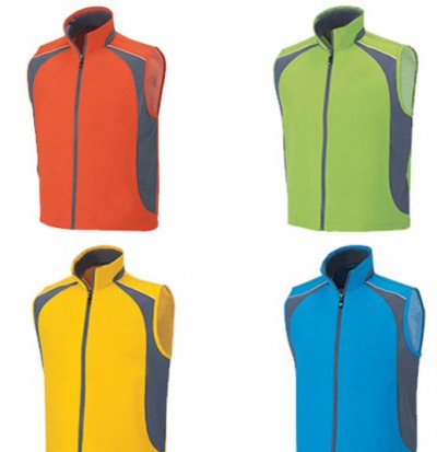 MC-50 기능성 패션조끼