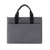 제이탑 베스트 다층 수납 서류가방