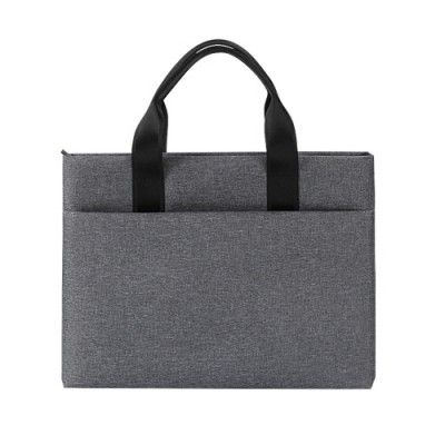 제이탑 베스트 다층 수납 서류가방