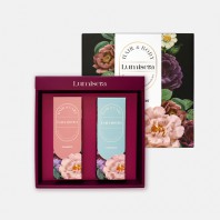 루미세라 헤어 세트 300ml