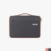 노트북파우치｜태블릿파우치｜서류가방｜MF1834