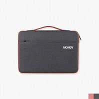 노트북파우치｜태블릿파우치｜서류가방｜MF1834