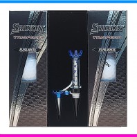 스릭슨 트라이스피드 6구 자석티세트 (3pc)