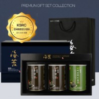 DO_독점모델 명품광천 3캔특호 (고급 쇼핑백 포함)