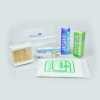 관공서 공공기관 구급상자 메디콜 3호7종